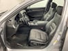 21 thumbnail image of  2021 Honda Accord Sport 2.0T