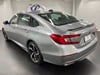 5 thumbnail image of  2021 Honda Accord Sport 2.0T