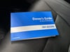 37 thumbnail image of  2021 Honda Accord Sport 2.0T