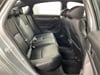14 thumbnail image of  2021 Honda Accord Sport 2.0T
