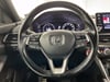 17 thumbnail image of  2021 Honda Accord Sport 2.0T