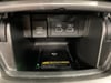 27 thumbnail image of  2021 Honda Accord Sport 2.0T