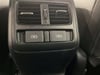 13 thumbnail image of  2021 Honda Accord Sport 2.0T