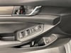 31 thumbnail image of  2021 Honda Accord Sport 2.0T