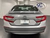 4 thumbnail image of  2021 Honda Accord Sport 2.0T