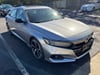 3 thumbnail image of  2021 Honda Accord Sport 2.0T