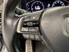 18 thumbnail image of  2021 Honda Accord Sport 2.0T