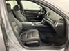 20 thumbnail image of  2021 Honda Accord Sport 2.0T