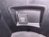 23 thumbnail image of  2021 Honda Accord Sport 2.0T