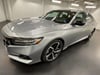 1 thumbnail image of  2021 Honda Accord Sport 2.0T