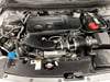 10 thumbnail image of  2021 Honda Accord Sport 2.0T