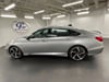 2 thumbnail image of  2021 Honda Accord Sport 2.0T