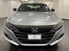 3 thumbnail image of  2021 Honda Accord Sport 2.0T