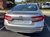 4 thumbnail image of  2021 Honda Accord Sport 2.0T