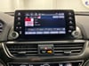 24 thumbnail image of  2021 Honda Accord Sport 2.0T