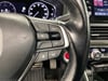19 thumbnail image of  2021 Honda Accord Sport 2.0T