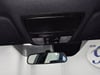 29 thumbnail image of  2021 Honda Accord Sport 2.0T