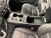 22 thumbnail image of  2021 Honda Accord Sport 2.0T
