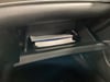 36 thumbnail image of  2021 Honda Accord Sport 2.0T