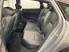 12 thumbnail image of  2021 Honda Accord Sport 2.0T