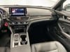 16 thumbnail image of  2021 Honda Accord Sport 2.0T