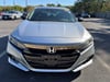 2 thumbnail image of  2021 Honda Accord Sport 2.0T