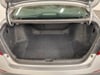 8 thumbnail image of  2021 Honda Accord Sport 2.0T