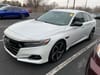 1 thumbnail image of  2021 Honda Accord Sport Special Edition