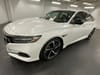 2021 Honda Accord Sport Special Edition