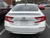 4 thumbnail image of  2021 Honda Accord Sport Special Edition