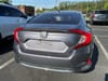 4 thumbnail image of  2021 Honda Civic EX