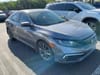 3 thumbnail image of  2021 Honda Civic EX