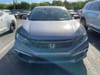 2 thumbnail image of  2021 Honda Civic EX