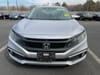 3 thumbnail image of  2021 Honda Civic EX-L