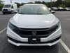 2 thumbnail image of  2021 Honda Civic LX