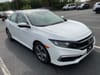 3 thumbnail image of  2021 Honda Civic LX