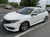 1 thumbnail image of  2021 Honda Civic LX