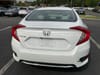 4 thumbnail image of  2021 Honda Civic LX