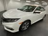 1 placeholder image of  2021 Honda Civic Sedan LX