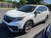 1 thumbnail image of  2021 Honda CR-V EX
