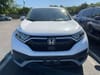2 thumbnail image of  2021 Honda CR-V EX