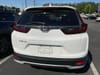 4 thumbnail image of  2021 Honda CR-V EX