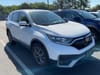 3 thumbnail image of  2021 Honda CR-V EX