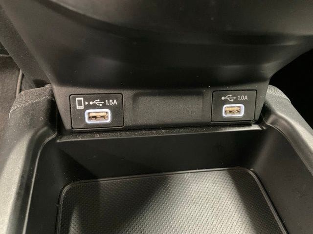 2021 Honda CR-V EX-L - Photo 30