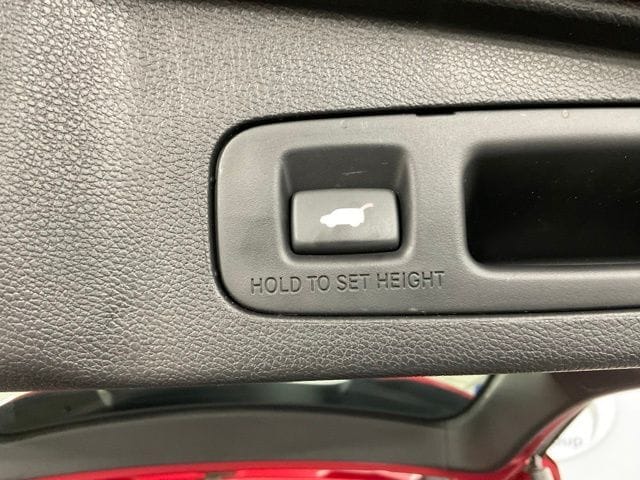2021 Honda CR-V EX-L - Photo 10