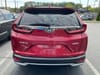 4 thumbnail image of  2021 Honda CR-V EX-L