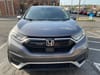 2 thumbnail image of  2021 Honda CR-V Hybrid EX