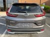 4 thumbnail image of  2021 Honda CR-V Hybrid EX