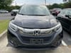 2 thumbnail image of  2021 Honda HR-V EX