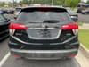 4 thumbnail image of  2021 Honda HR-V EX